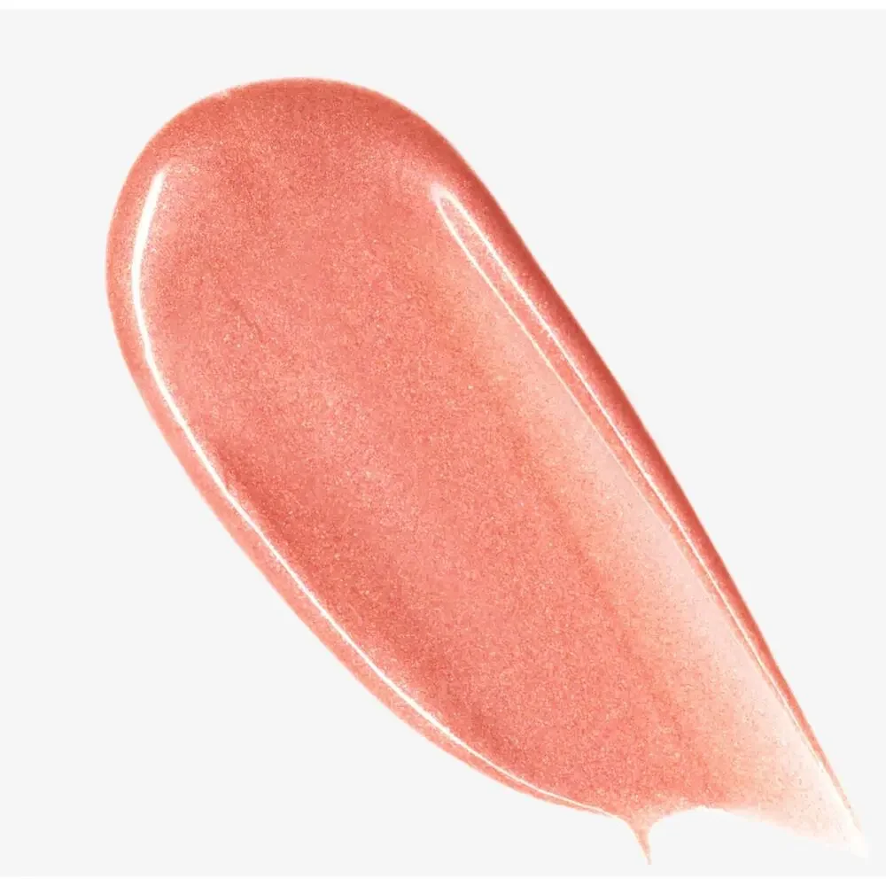 Charlotte Tilbury charlotte tilbury